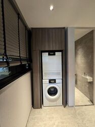 Meyer Road (D15), Condominium #463045011